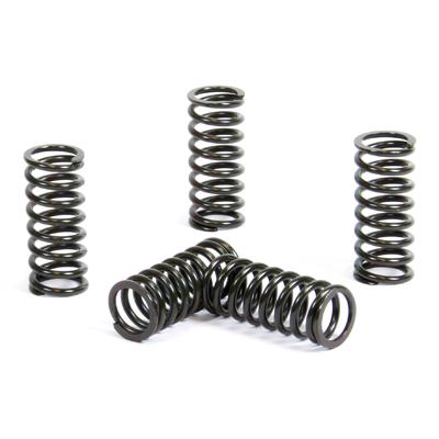 PROX CLUTCH SPRING KIT PX17CS12002