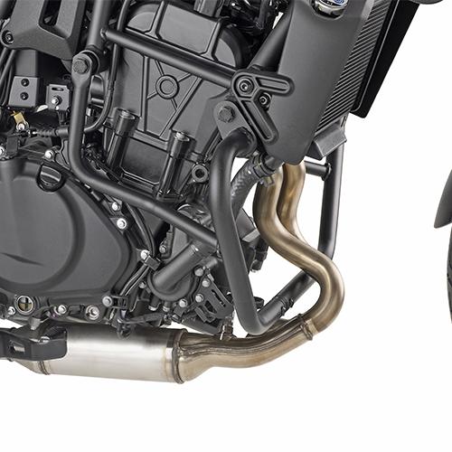 KAPPA KN4134-ENGINE GUARD