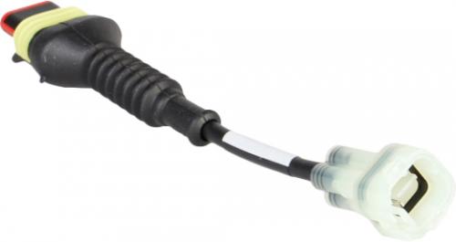 TEXA AP20 TEXA BIKE CABLE