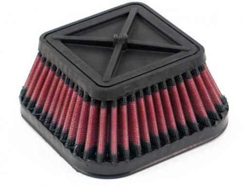 K&N HA1503 K&N AIR FILTER