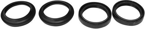 TOURMAX OIL AND DUST SEAL KIT FSD-042R