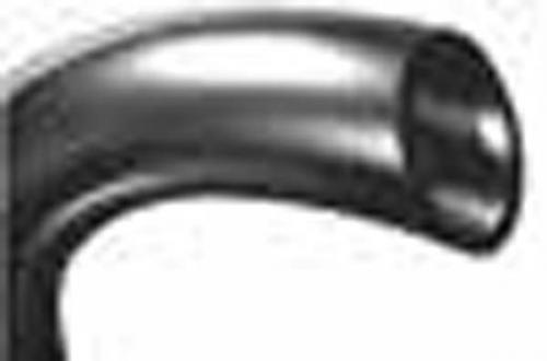 ARIETE OTHERS 6MM X 10M BLACK ARIETE STANDARD FUEL PIPE
