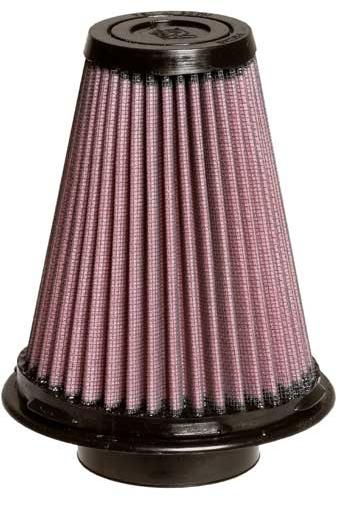 K&N UNIVERSAL CLAMP-ON AIR FILTER 13794585
