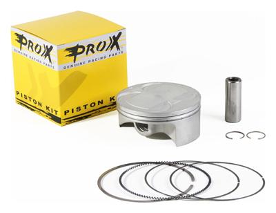 PROX PISTON KIT PX014406C