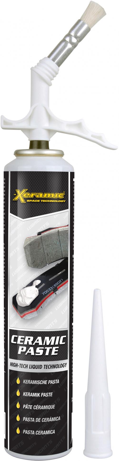 XERAMIC CERAMIC PASTE 200ML