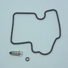 TOURMAX CARBURETOR REPAIR KIT 504414