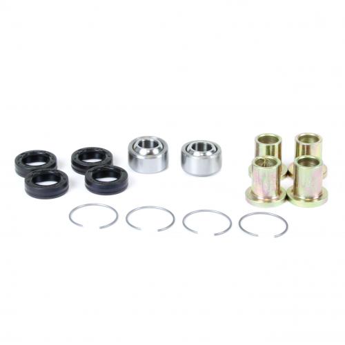 PROX A-ARM BEARING KIT PX26510019