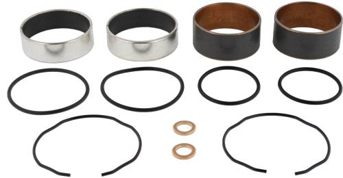 ALL BALLS FORK BUSHING KIT 38-6115