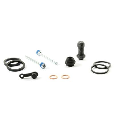 PROX FRONT BRAKE CALIPER REBUILD KIT PX3763004