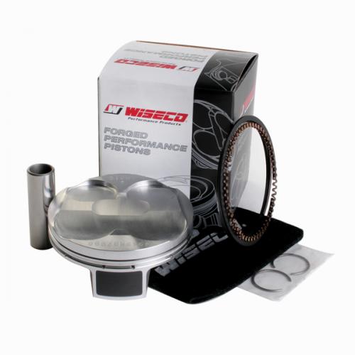 WISECO PISTON KIT WIW4949M07800C