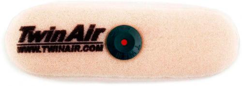 TWIN AIR AIR FILTER VOR 46158180