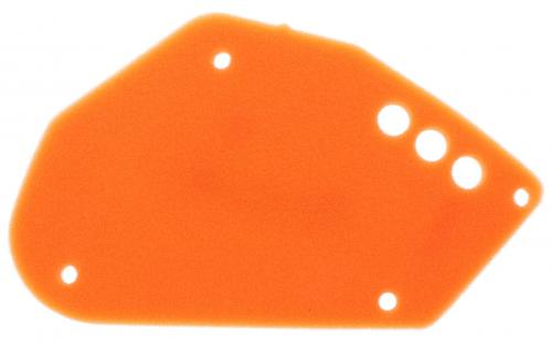 TWIN AIR AIR FILTER SCOOTER 46161036