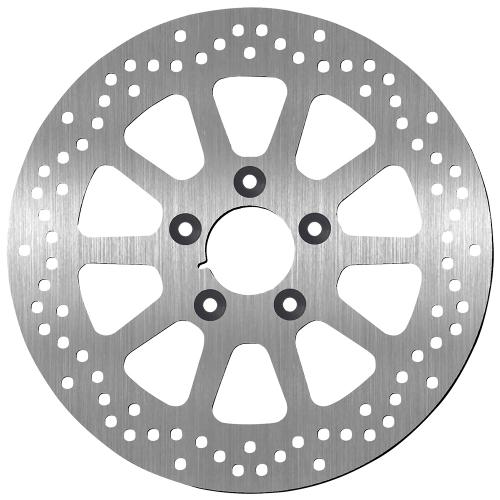 SBS STANDARD BRAKE DISC 5156