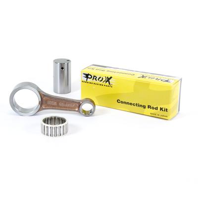 PROX CONNECTING ROD KIT PX032434