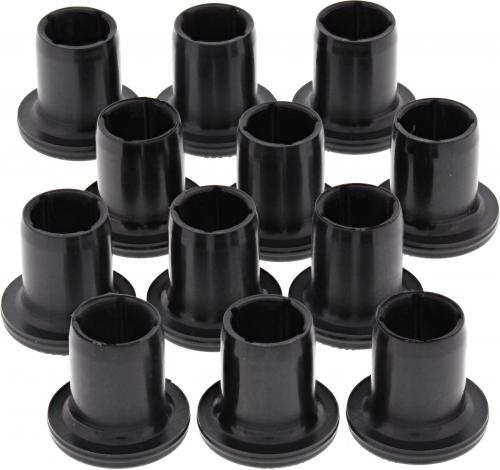ALL BALLS REAR IND.SUSP. KIT 50-1136