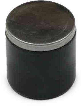 TOURMAX BRAKE CALIPER PISTON BCP-430