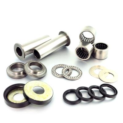 PROX SWINGARM BEARING KIT PX26210172