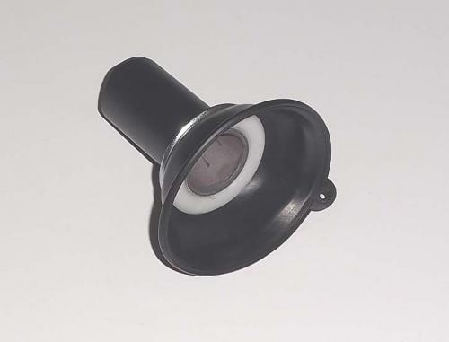 UNIVERSAL VACUUM VALVE, VCC-236