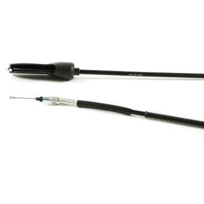 PROX CLUTCH CABLE PX53121011
