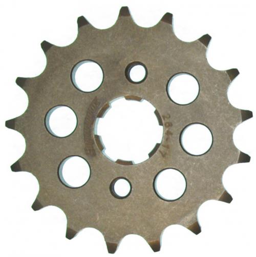 SUPERSPROX SUPERSPROX FRONT 17T, 428 SU126417