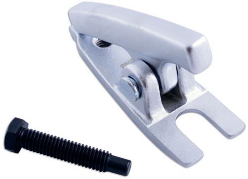 LASER TOOLS BALL JOINT SEPARATOR - SCISSOR TYPE