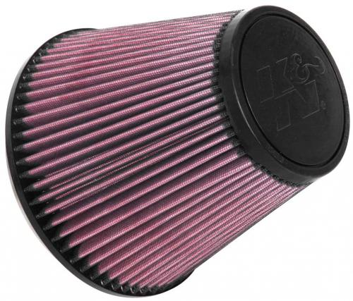K&N UNIVERSAL CLAMP-ON AIR FILTER 13794701