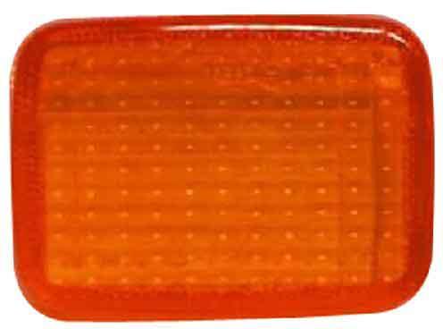 UNIVERSAL INDICATOR LENS Z1000 Z1