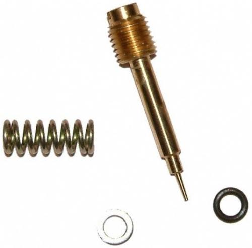 KEYSTER MIXTURE SCREW FOR KEIHINß KHSS-110