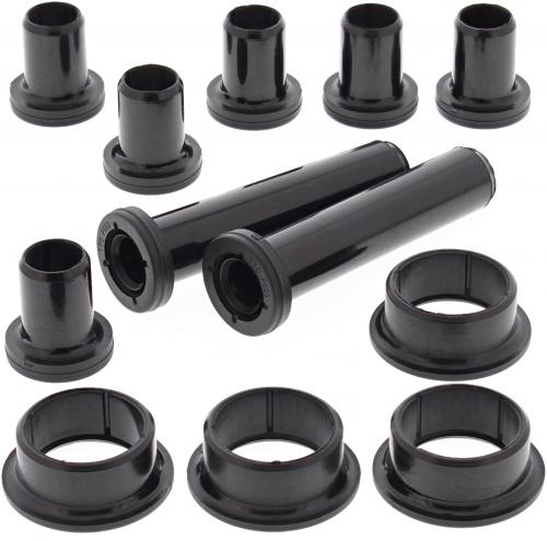 ALL BALLS REAR IND.SUSP. KIT 50-1046