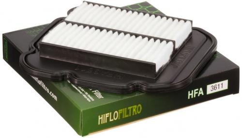 HIFLO HFA3611 HIFLO AIR FILTER