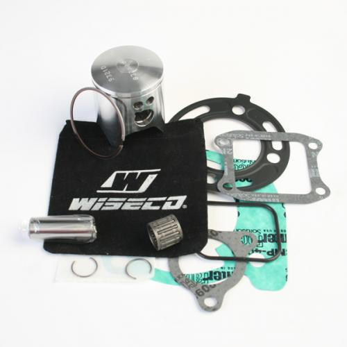WISECO PISTON KIT WIWPK1588