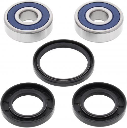 ALL BALLS WHEEL BEARING KIT 25-1448
