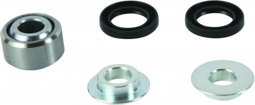ALL BALLS SHOCK BEARING KIT 29-5076