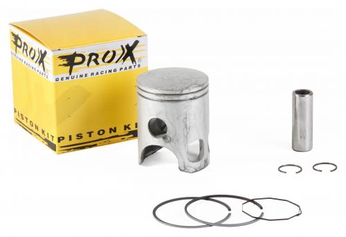 PROX PISTON KIT PX012021050