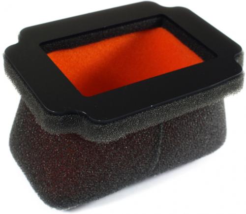TWIN AIR PRE-OILED AIR FILTER (FR) YAMAHA 46158664FRX
