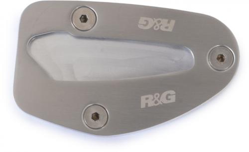 R&G KICKSTAND SHOE 41955069