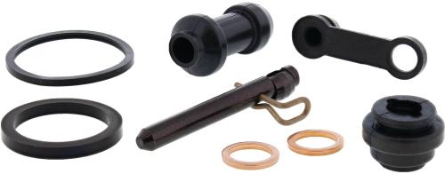 ALL BALLS CALIPER REPAIR KIT 18-3337