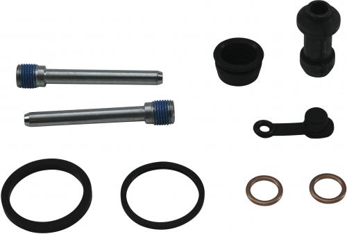 ALL BALLS REBUILD KIT CALIPER 18-3304