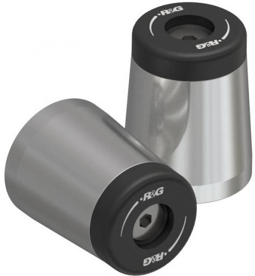 R&G BAR END SLIDER 41005114