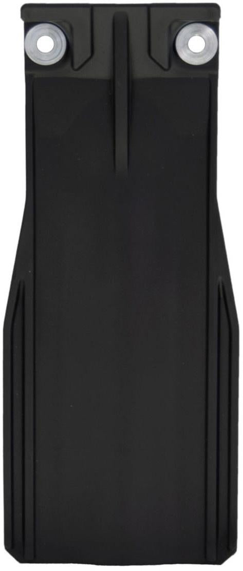 RTECH PLASTIC LINK PROTECTOR BLACK BETA