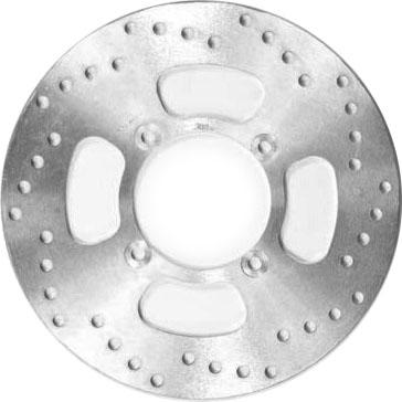 EBC BRAKE DISC MD3084 EBC BRAKE DISC