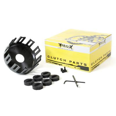 PROX CLUTCH BASKET KAWASAKI PX174188