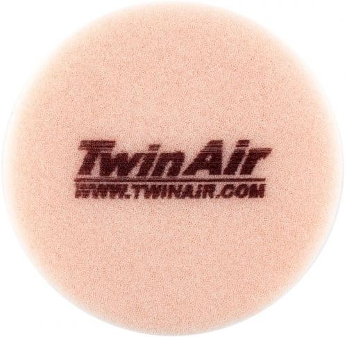 TWIN AIR AIR FILTER SUZUKI 46153209
