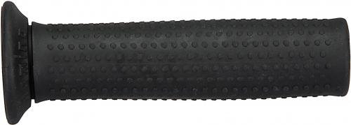 DOMINO GRIP TRIAL RUBBER 128MM