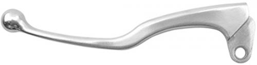 YAMAHA 3FA-83912-00 CLUTCH