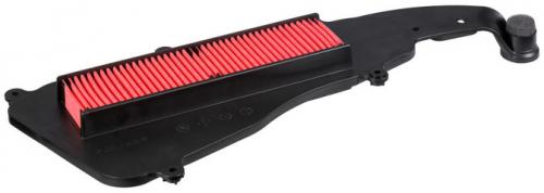 HIFLO AIR FILTER HFA5220