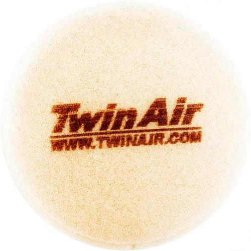 TWIN AIR AIR FILTER (FR) GAS GAS