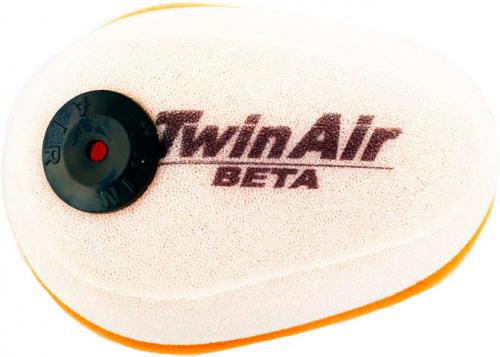 TWIN AIR AIR FILTER BETA 46158091