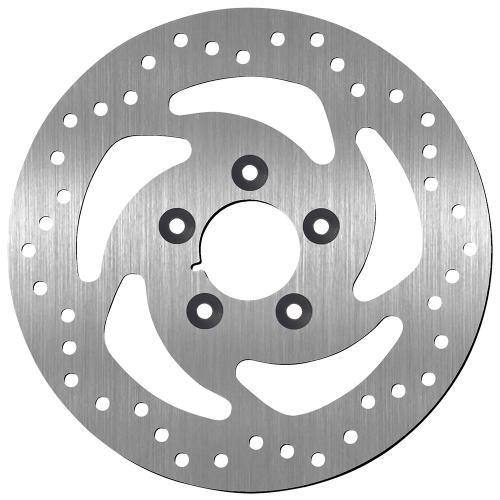 SBS STANDARD BRAKE DISC 5158