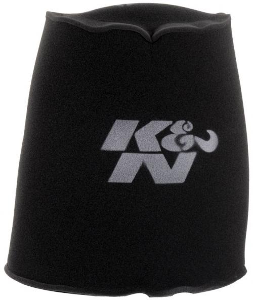 K&N AIR FILTER FOAM WRAP 13805166